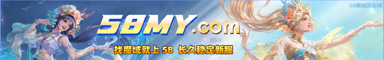 图片显示